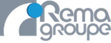 Rema Group