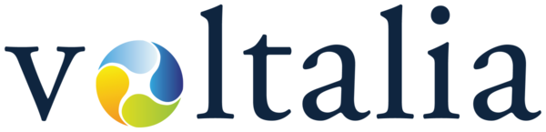 Voltalia