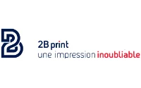 2Bprint