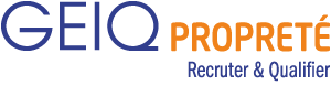 Geiq Propreté