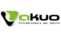 Akuo