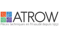Atrow