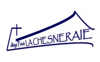 Chesneraie