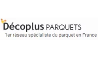 Decoplus