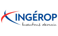 Ingerop