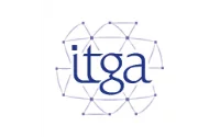 ITGA