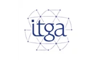 ITGA