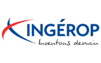 Ingerop