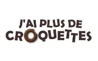 Croquette