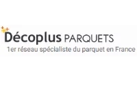 Decoplus